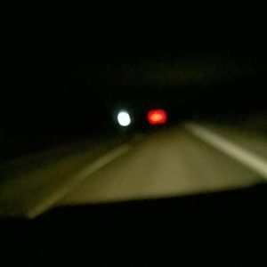 12186697_10153662712682591_2561390908380690600_o