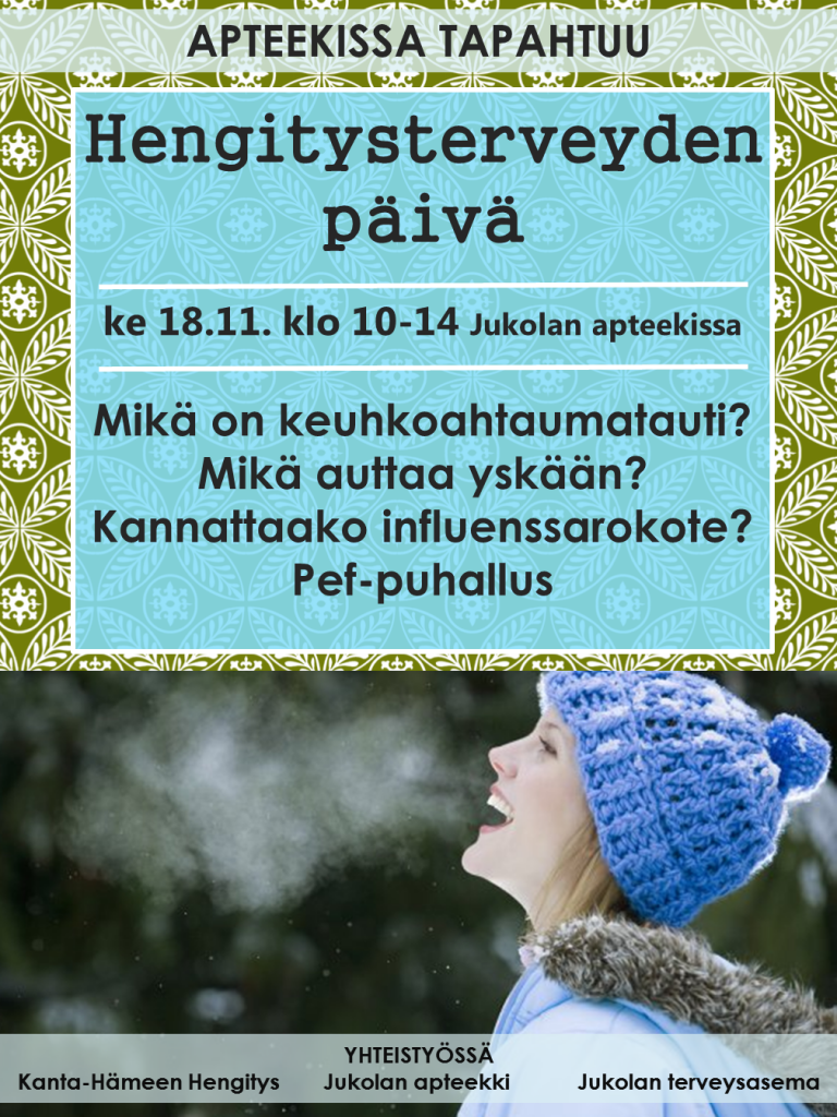 hengitysterveys_jukola