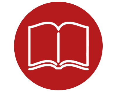 jasenlehti